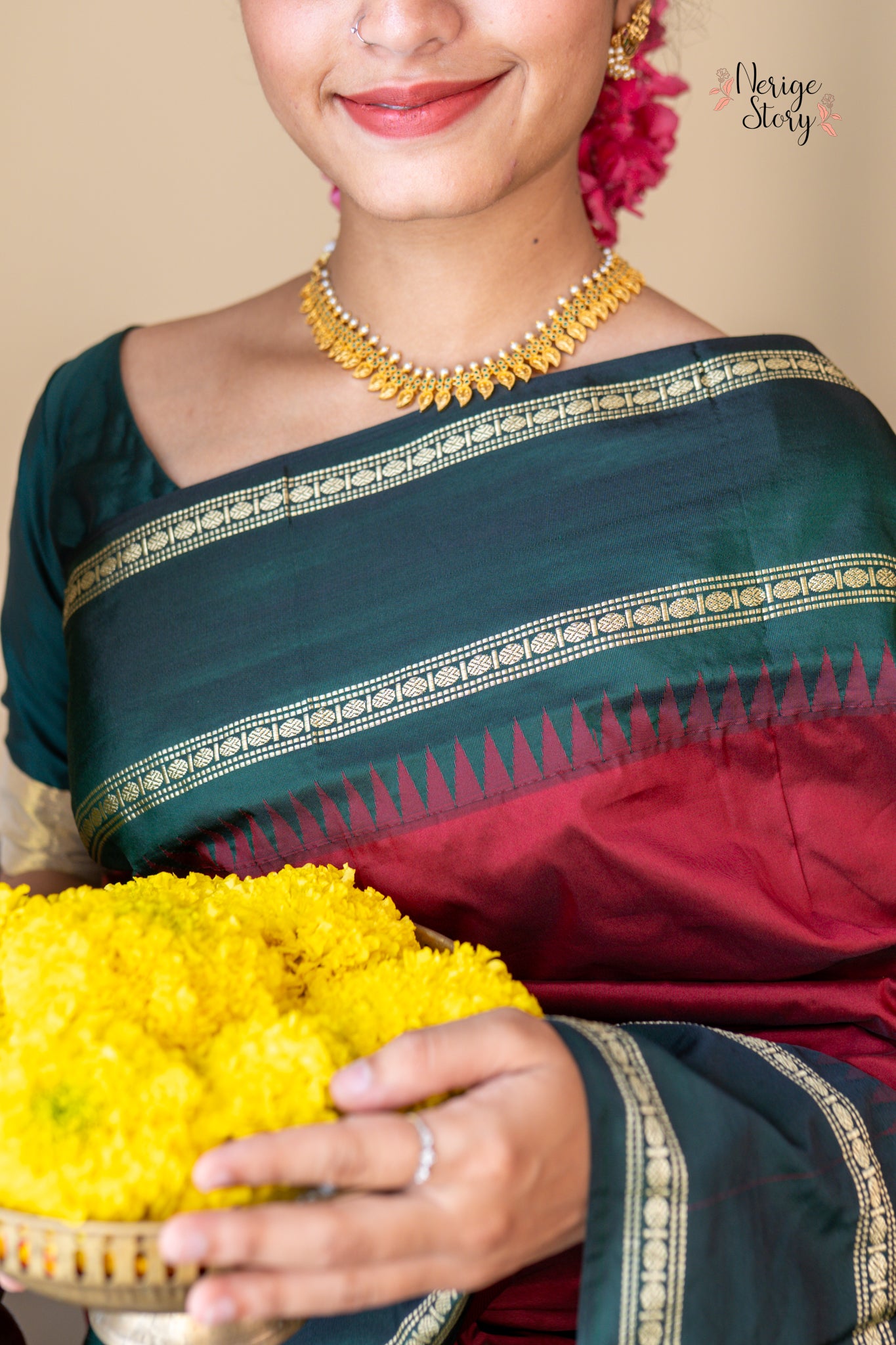 KAAVYA (ಕಾವ್ಯಾ)