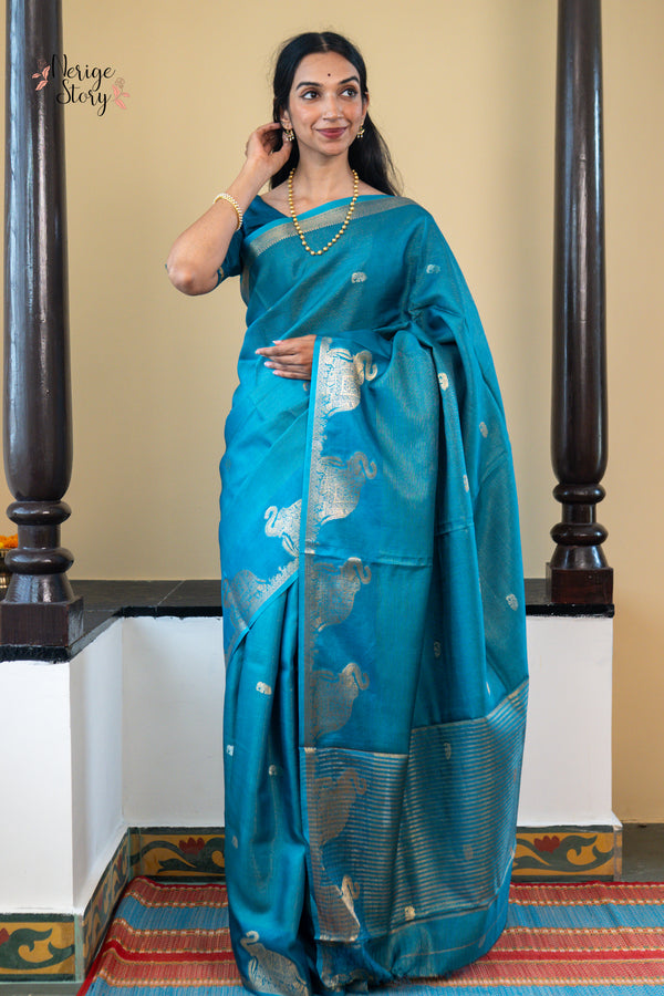 VANSHIKA (वंशिका)