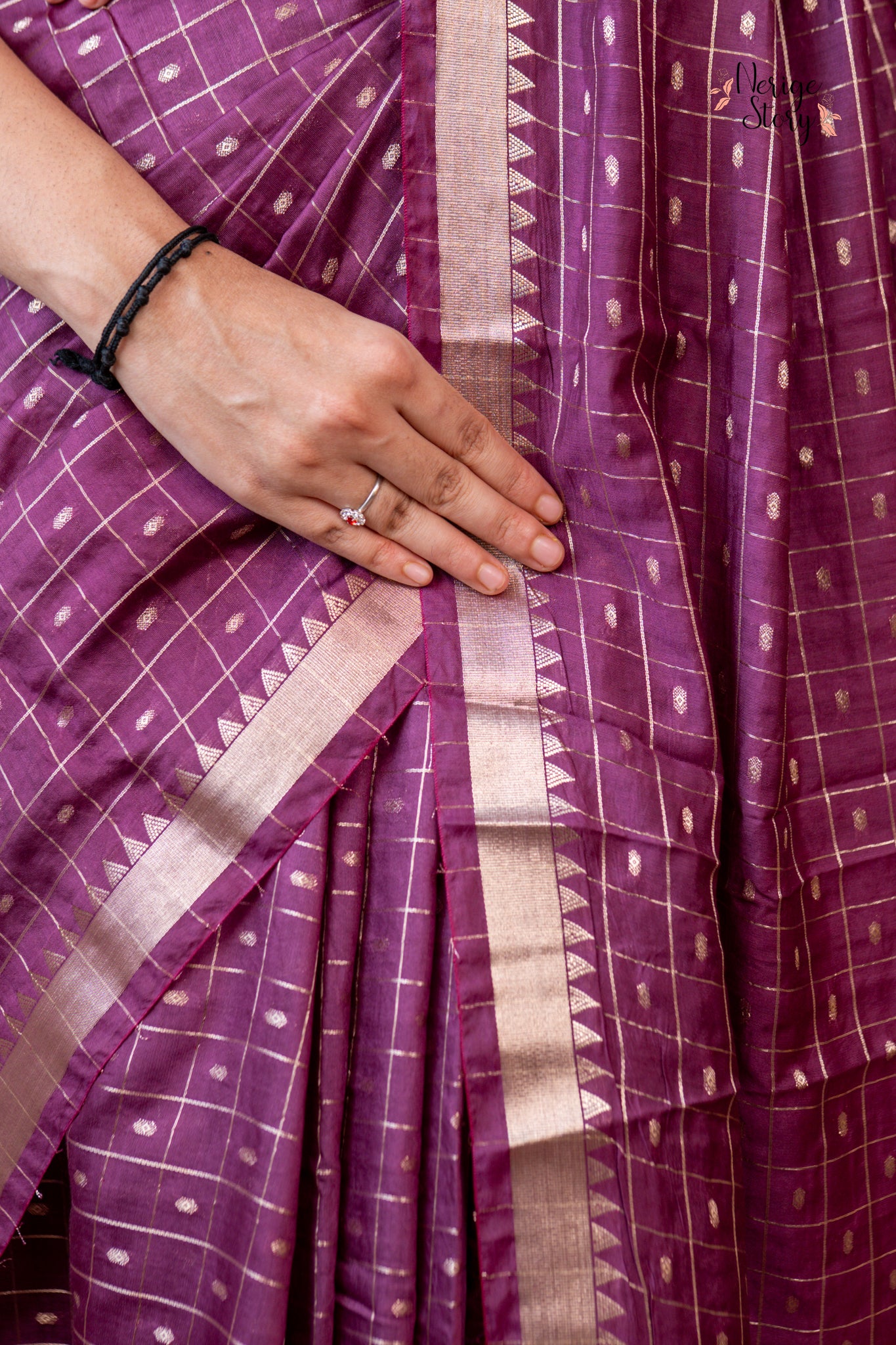 VAISHALI (वैशाली)