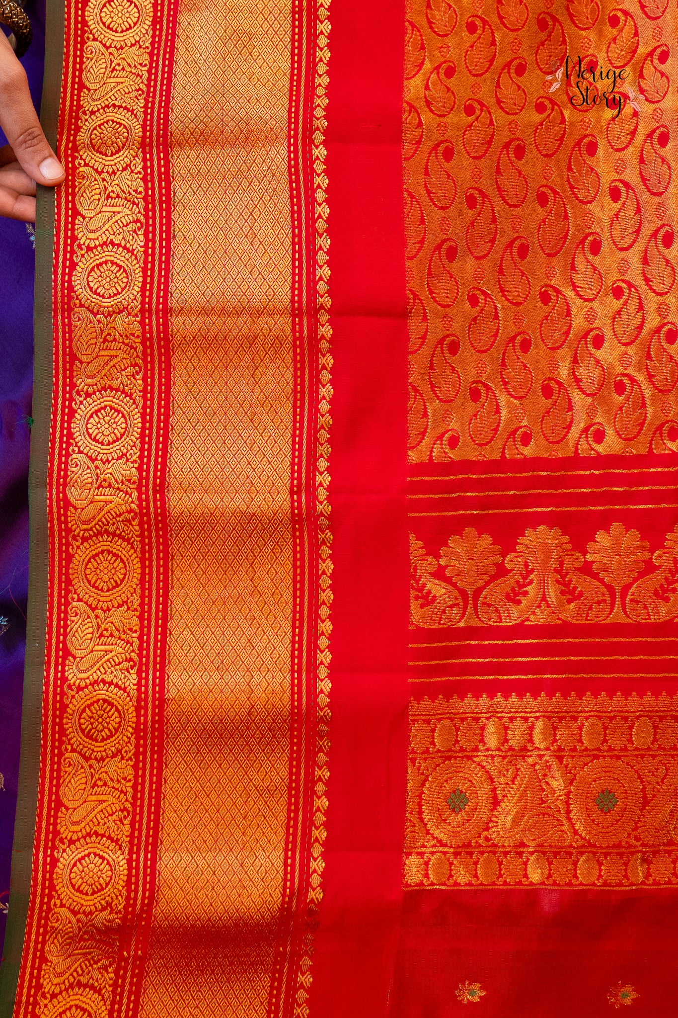PADMAJA (పద్మజ)