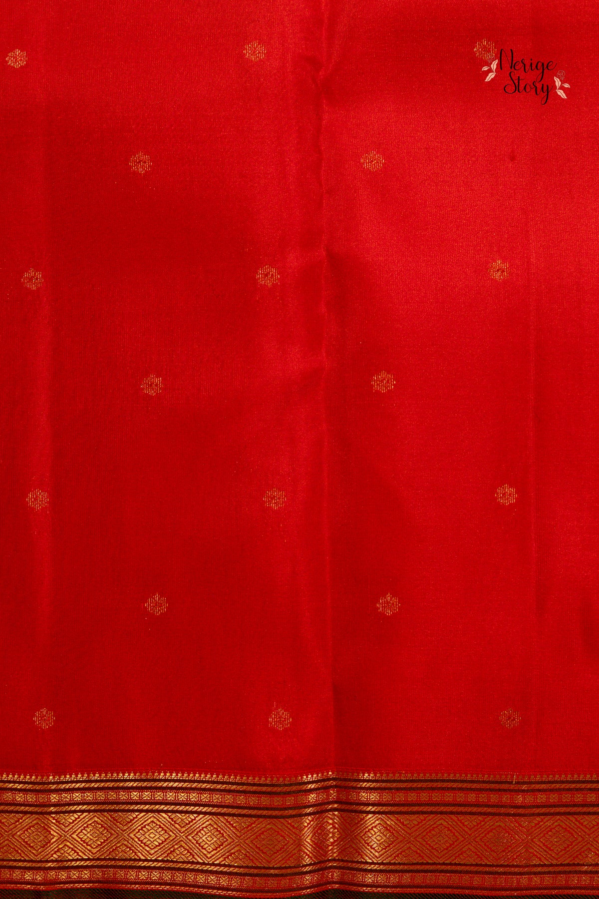 SHUKI (ಶುಕಿ)