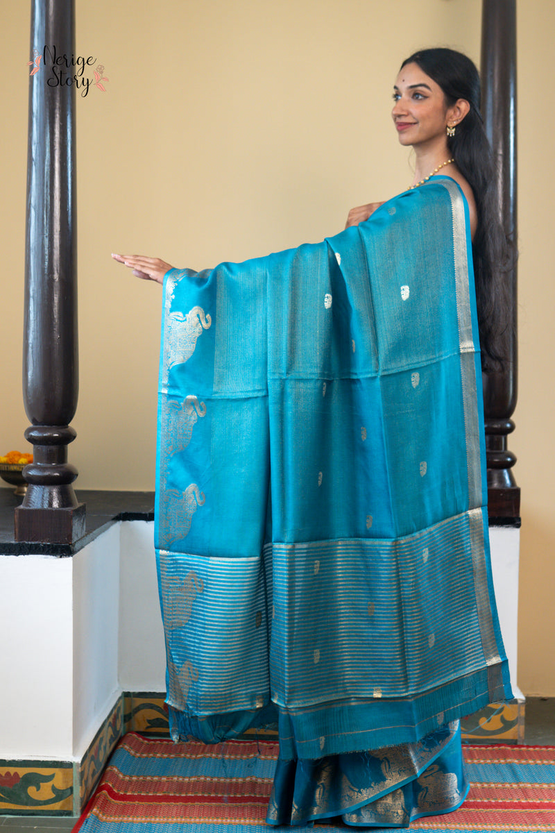 VANSHIKA (वंशिका)