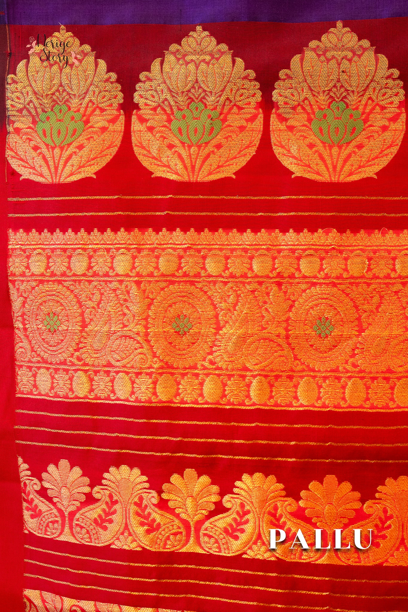 PADMAJA (పద్మజ)
