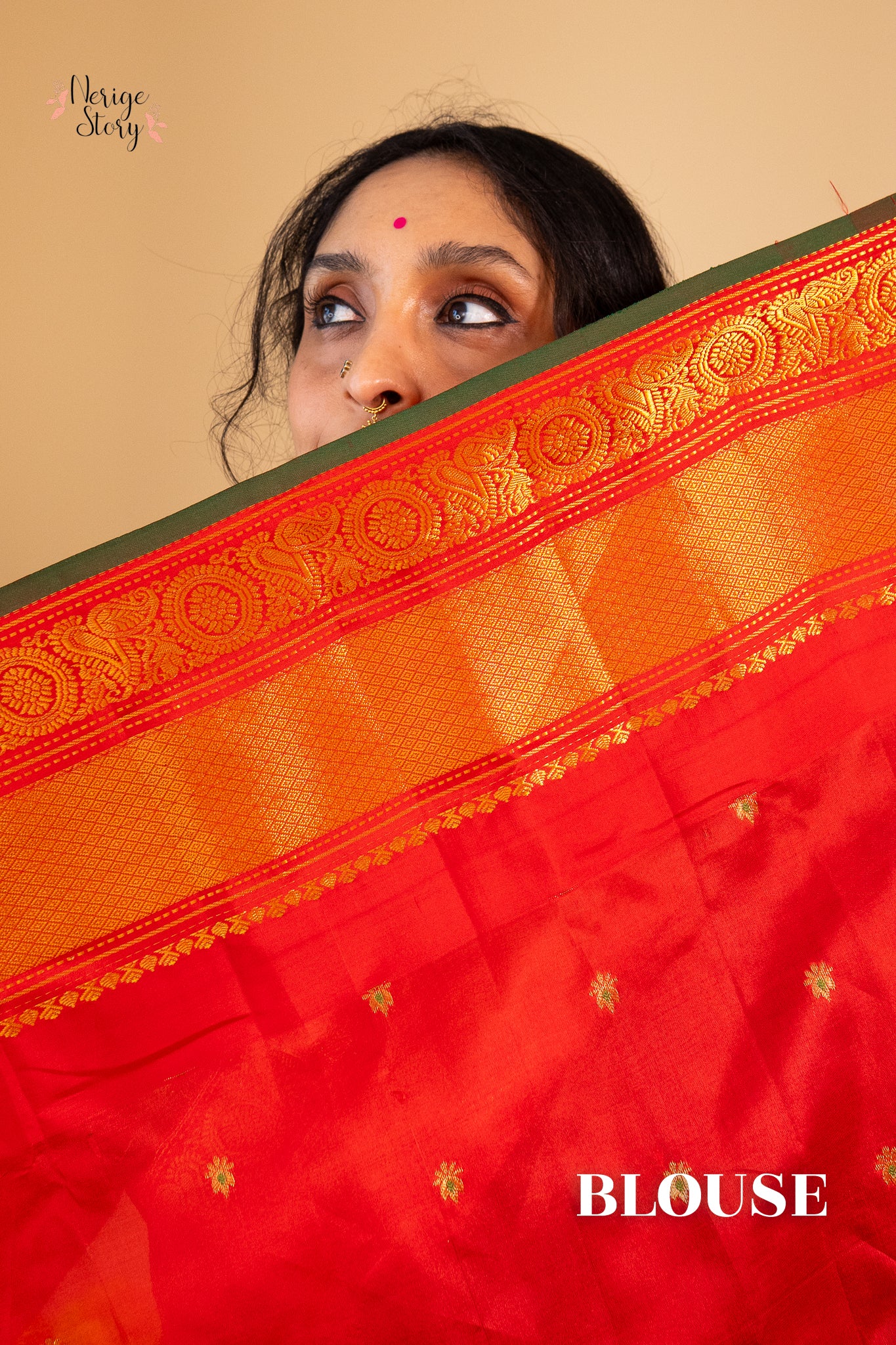 PADMAJA (పద్మజ)