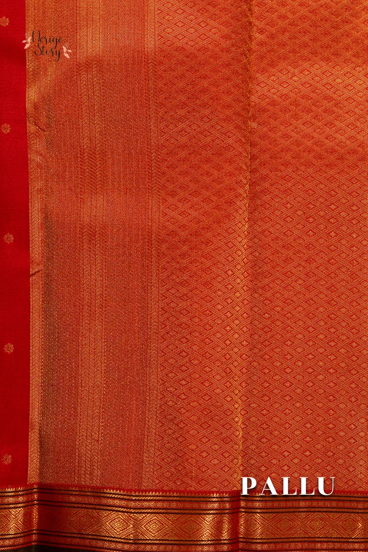 SHUKI (ಶುಕಿ)