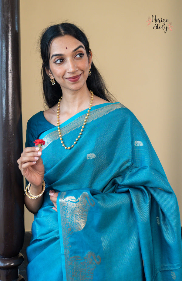 VANSHIKA (वंशिका)