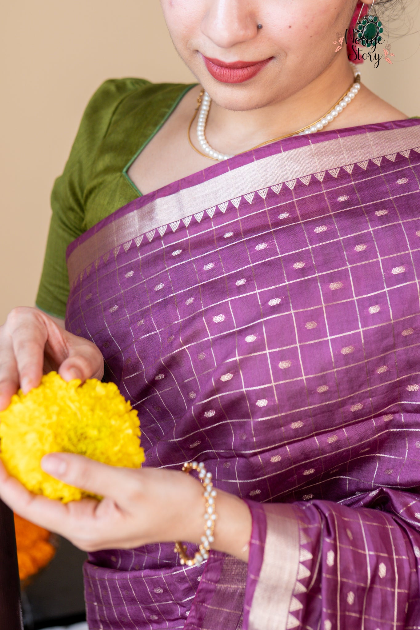 VAISHALI (वैशाली)