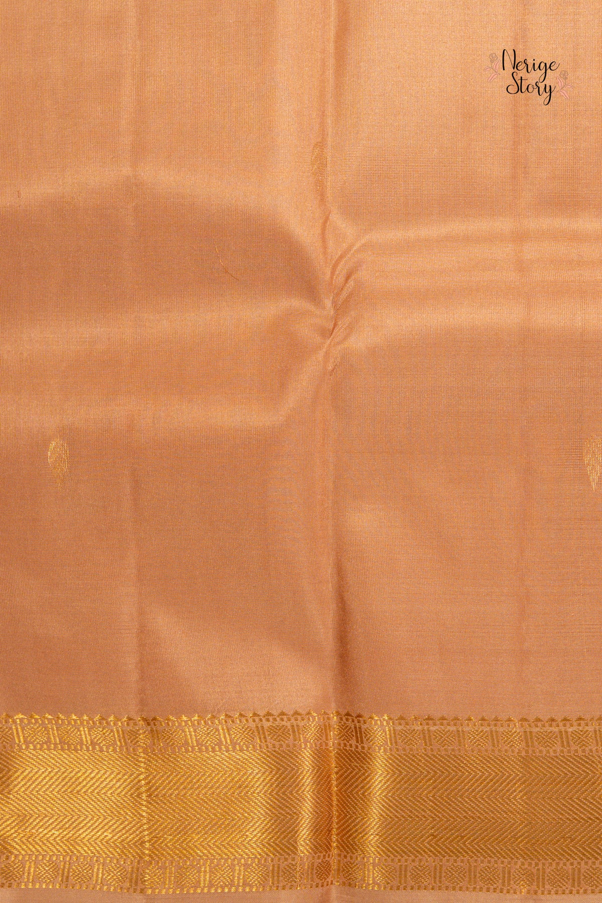 POOJA (ಪೂಜಾ)