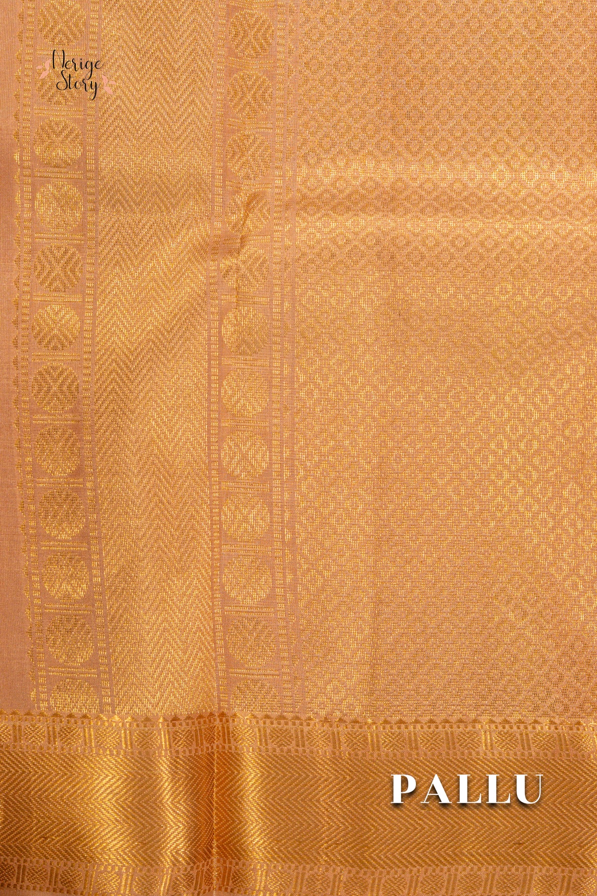 POOJA (ಪೂಜಾ)