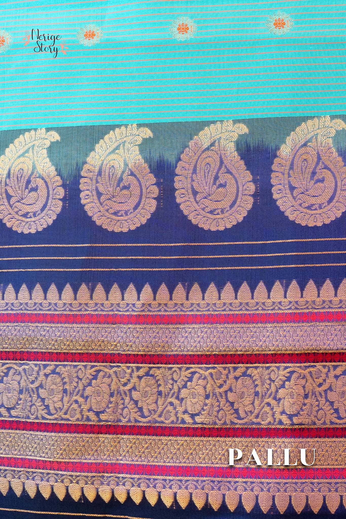 NAGAMANI (నాగమణి)