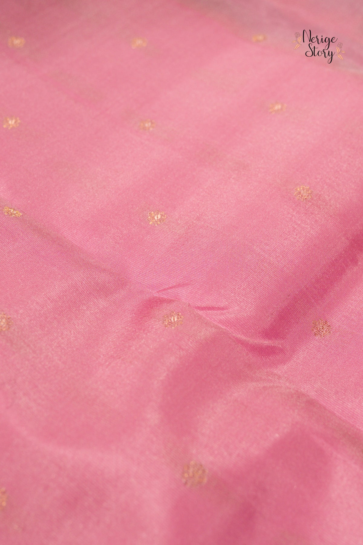 KOKILAVANI (కోకిలవాణి)