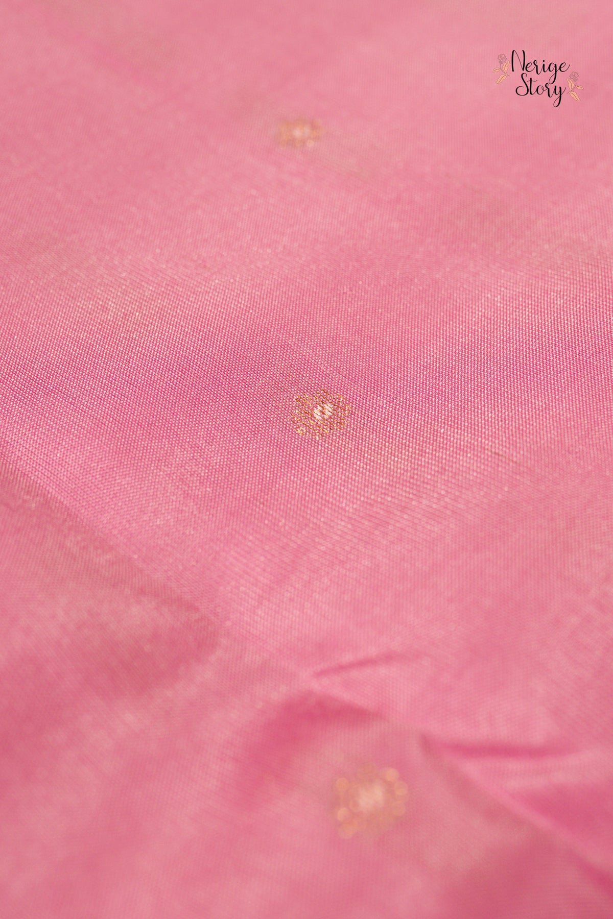 KOKILAVANI (కోకిలవాణి)