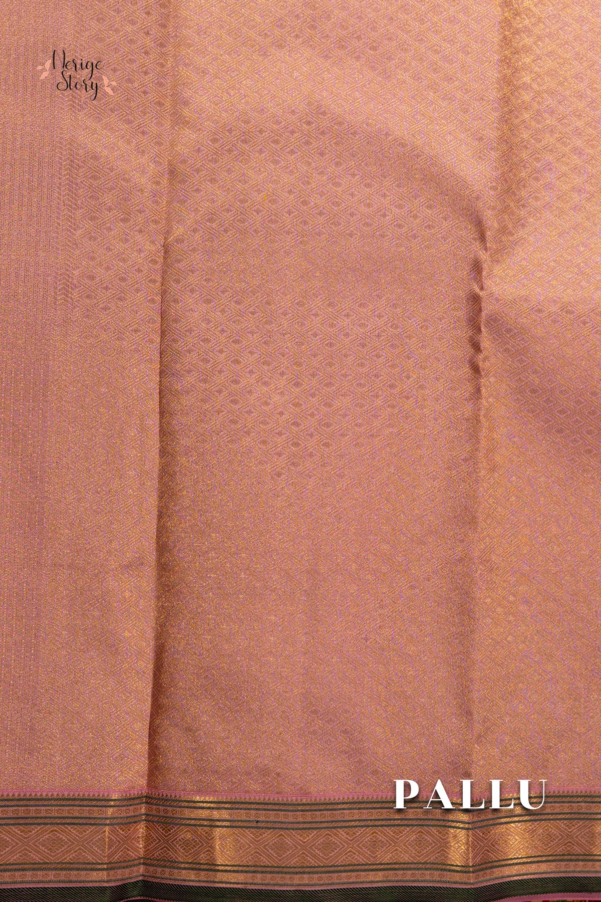 KOKILAVANI (కోకిలవాణి)
