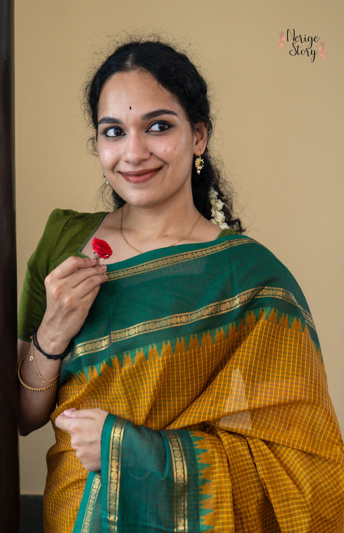 CHITI (ಚಿತಿ)