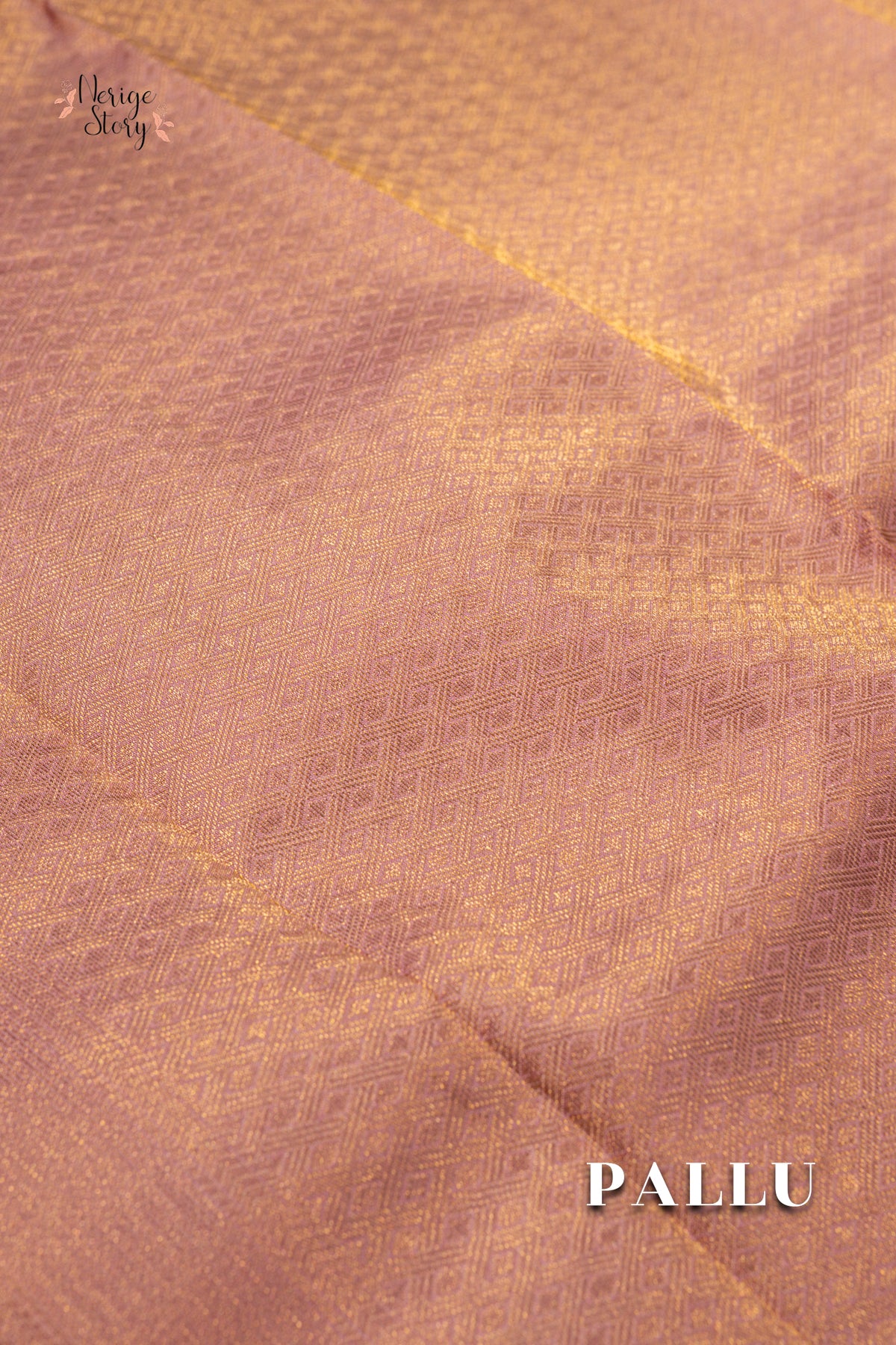 KOKILAVANI (కోకిలవాణి)
