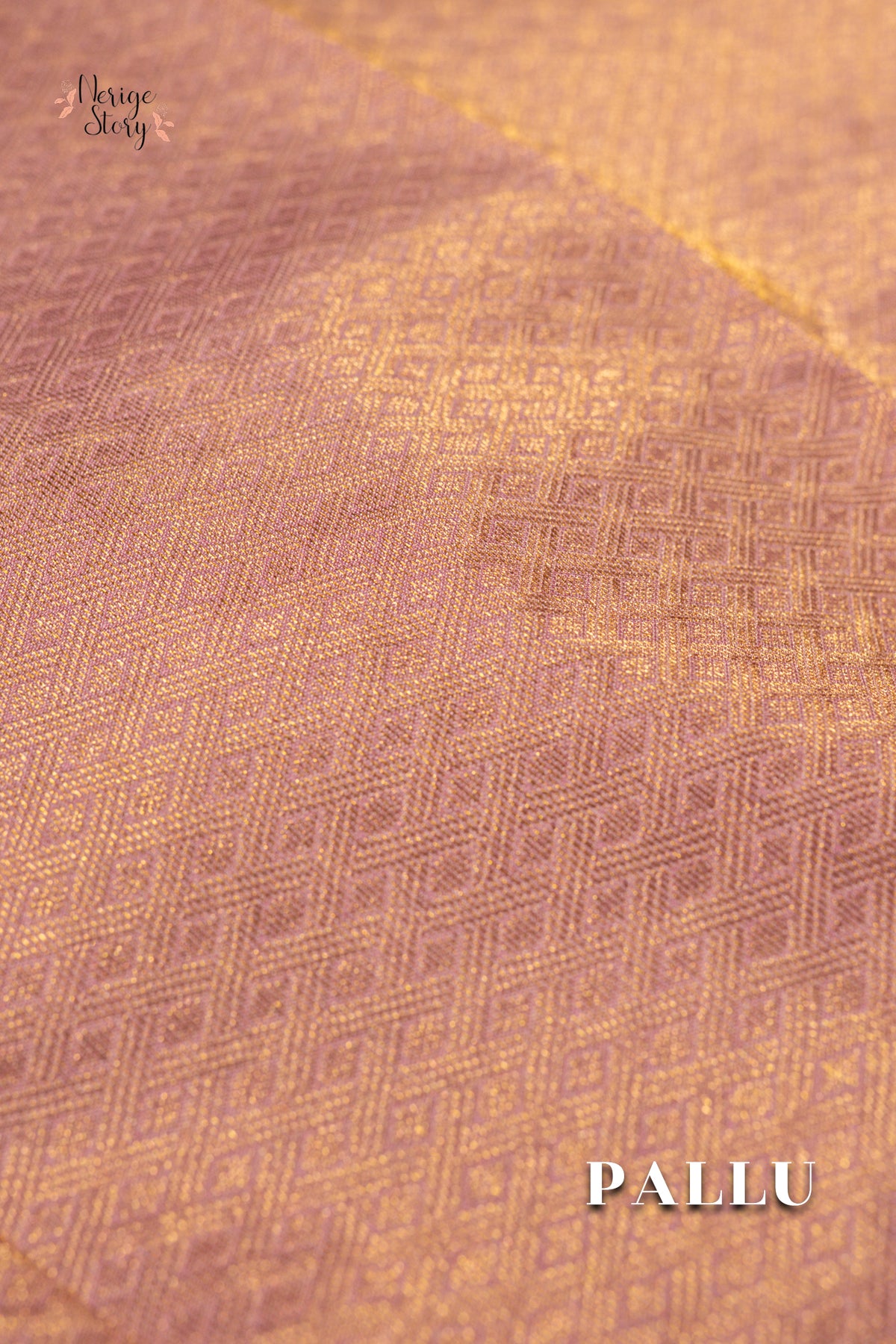 KOKILAVANI (కోకిలవాణి)