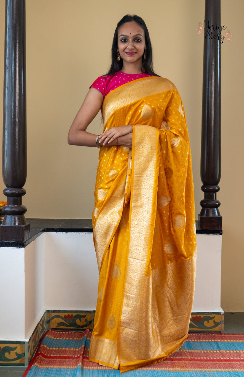 VANAPRIYA BALA (वनप्रिया बाला)