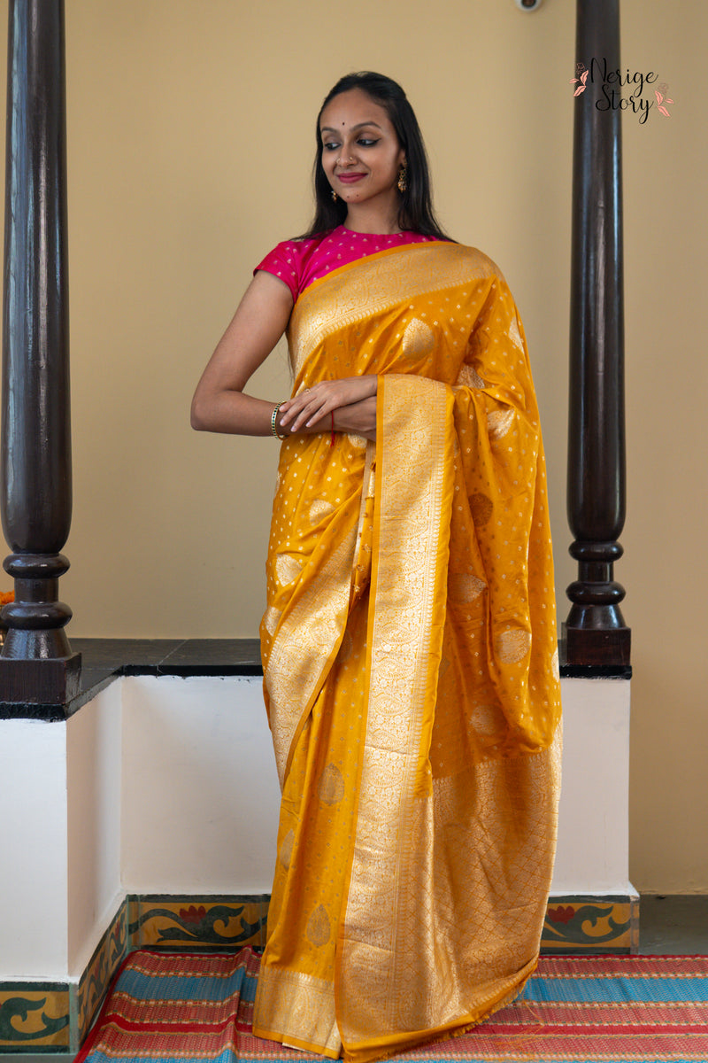 VANAPRIYA BALA (वनप्रिया बाला)