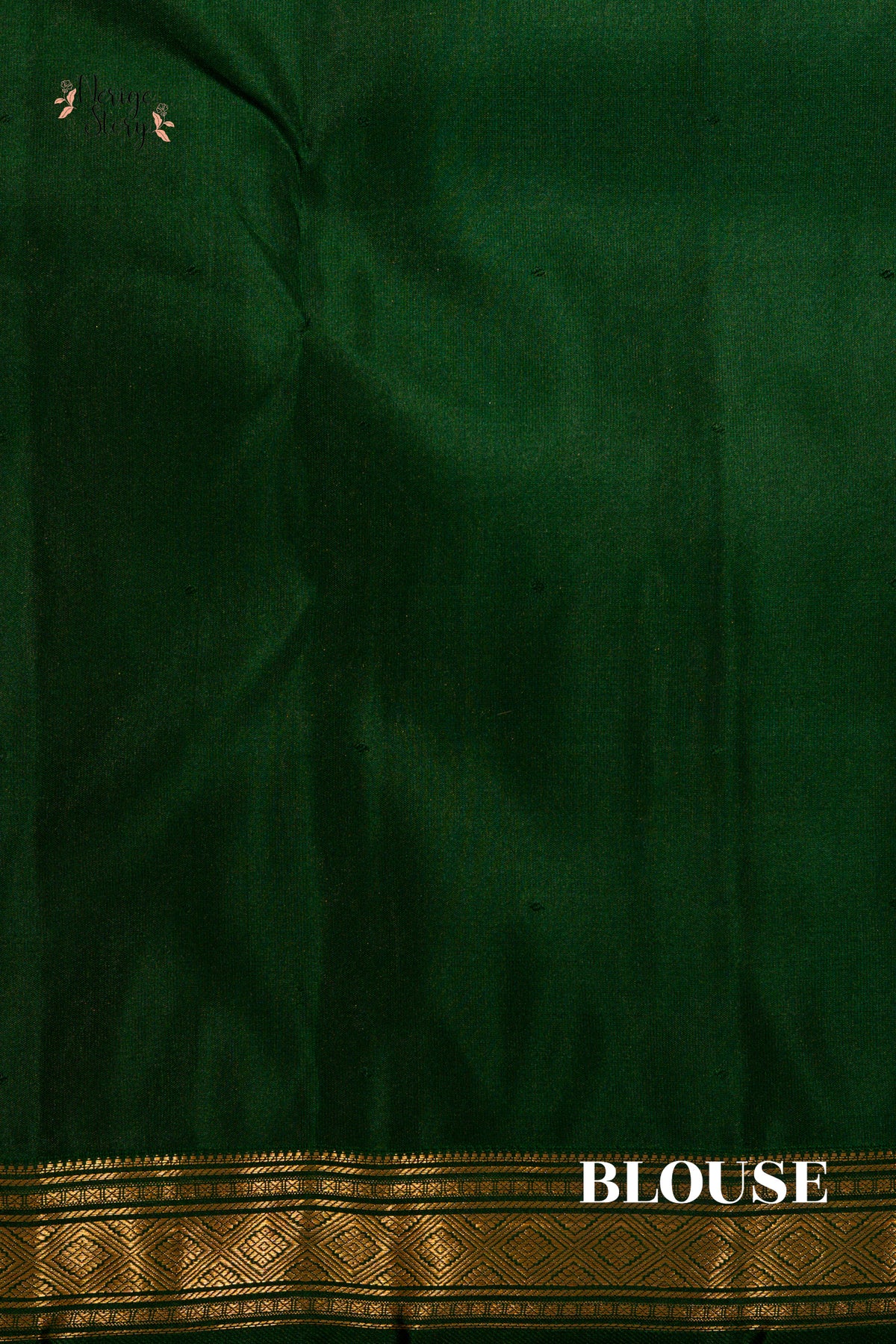 KOKILAVANI (కోకిలవాణి)