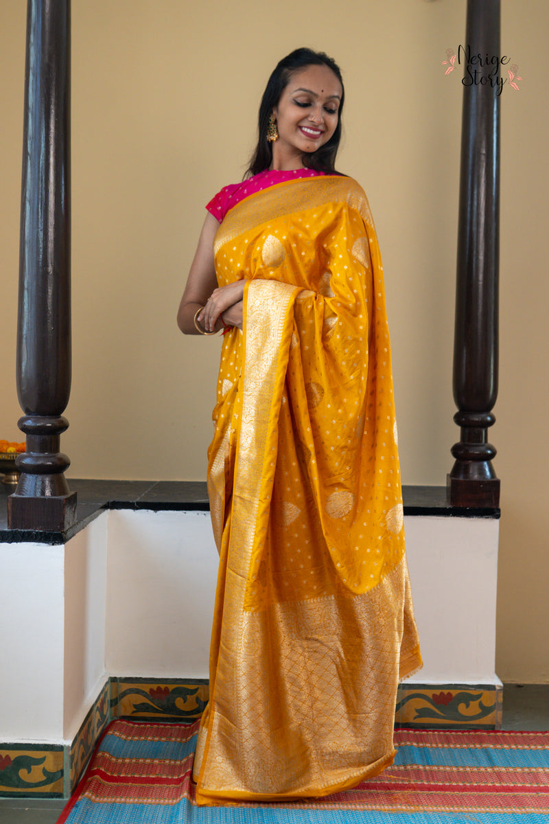 VANAPRIYA BALA (वनप्रिया बाला)