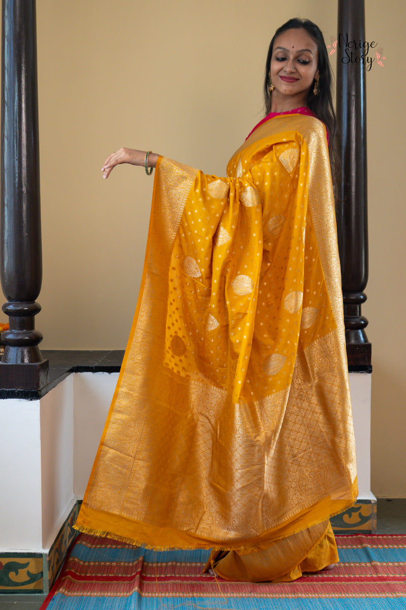 VANAPRIYA BALA (वनप्रिया बाला)