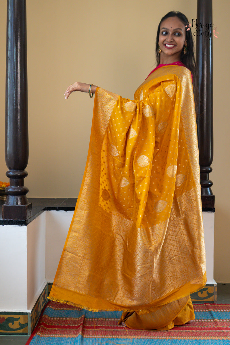 VANAPRIYA BALA (वनप्रिया बाला)