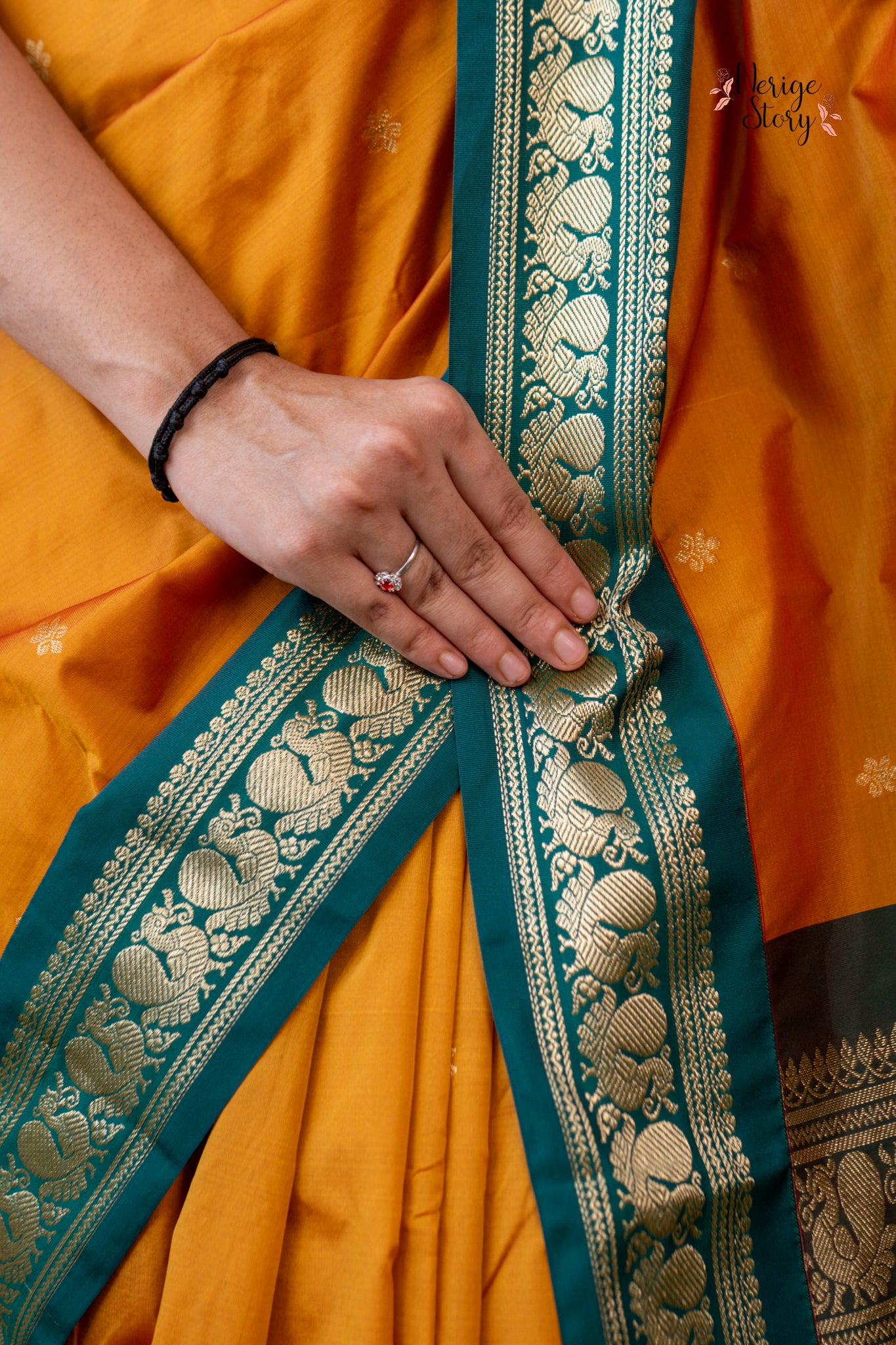 SHUBHIKA (ಶುಭಿಕಾ)