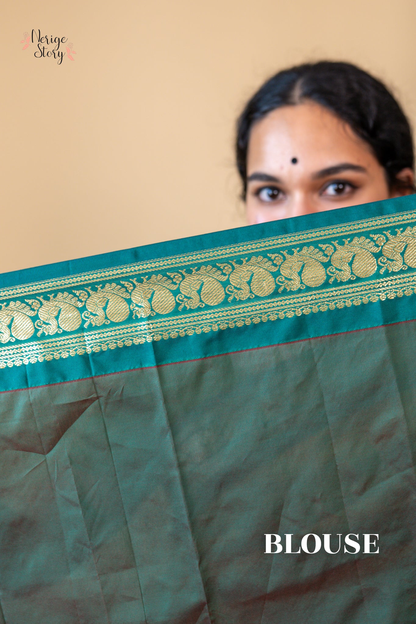 SHUBHIKA (ಶುಭಿಕಾ)