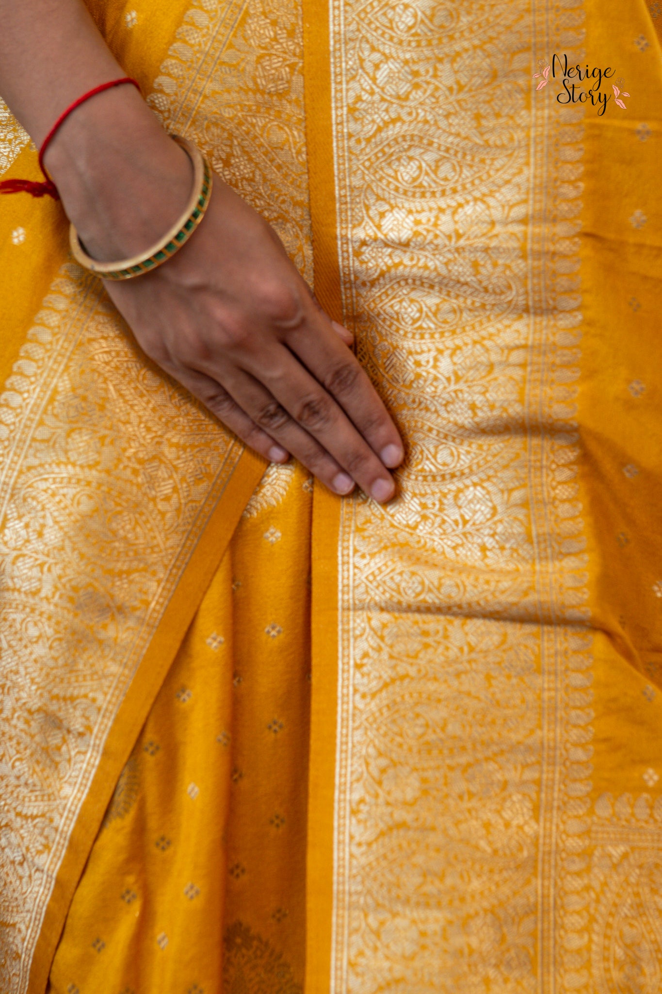 VANAPRIYA BALA (वनप्रिया बाला)