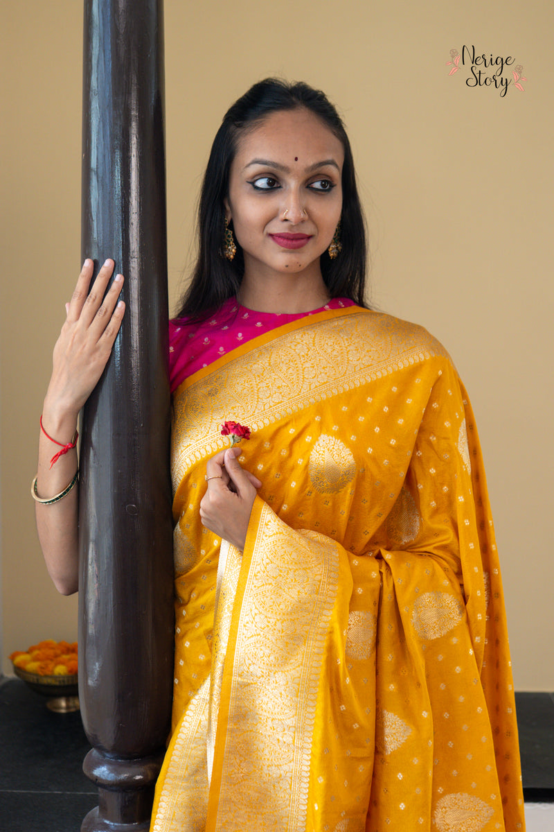 VANAPRIYA BALA (वनप्रिया बाला)