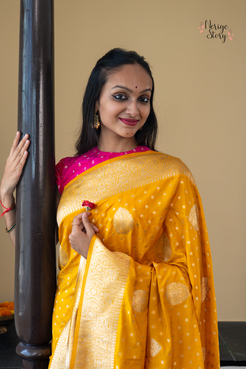 VANAPRIYA BALA (वनप्रिया बाला)