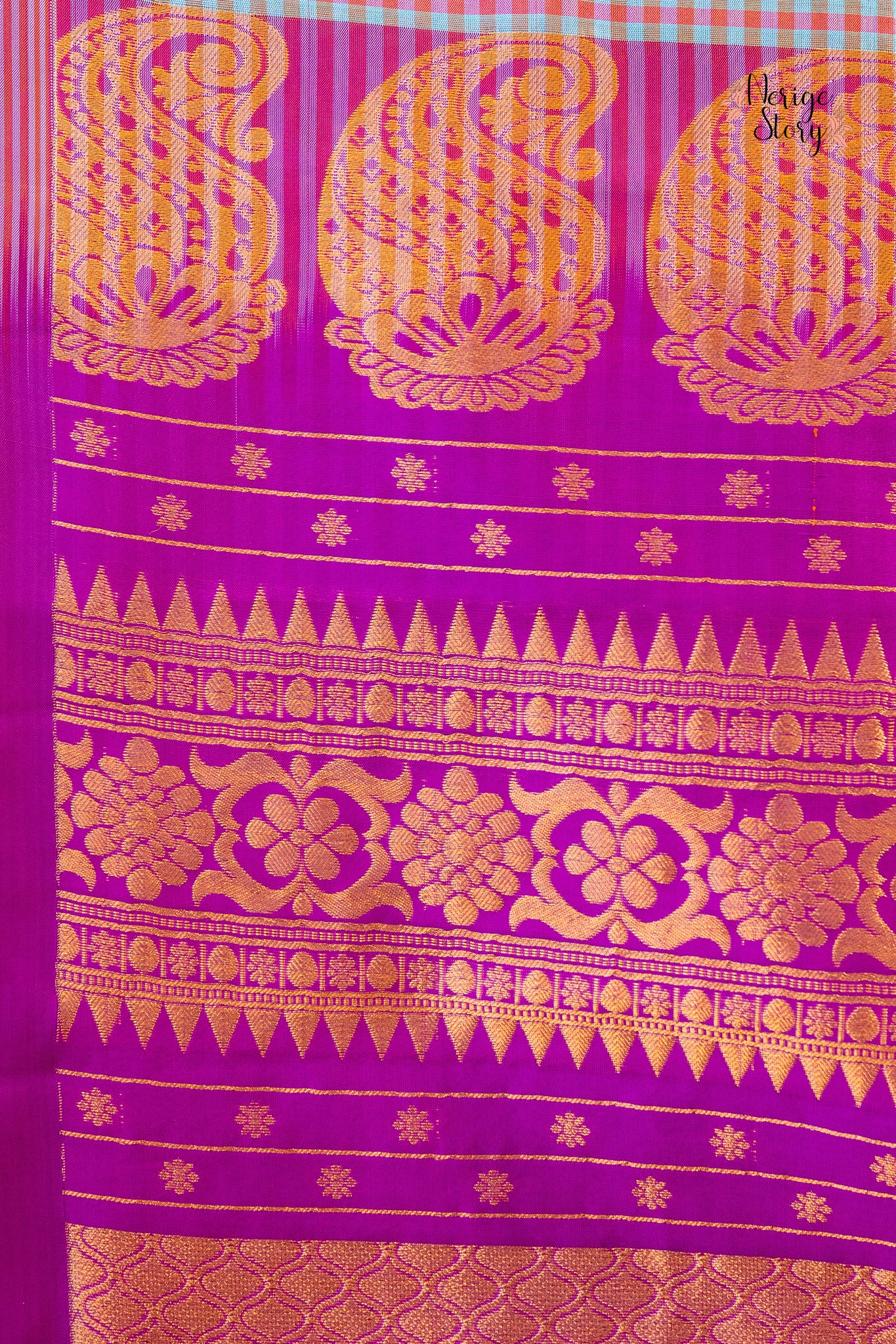 MADHAVI (మాధవి)
