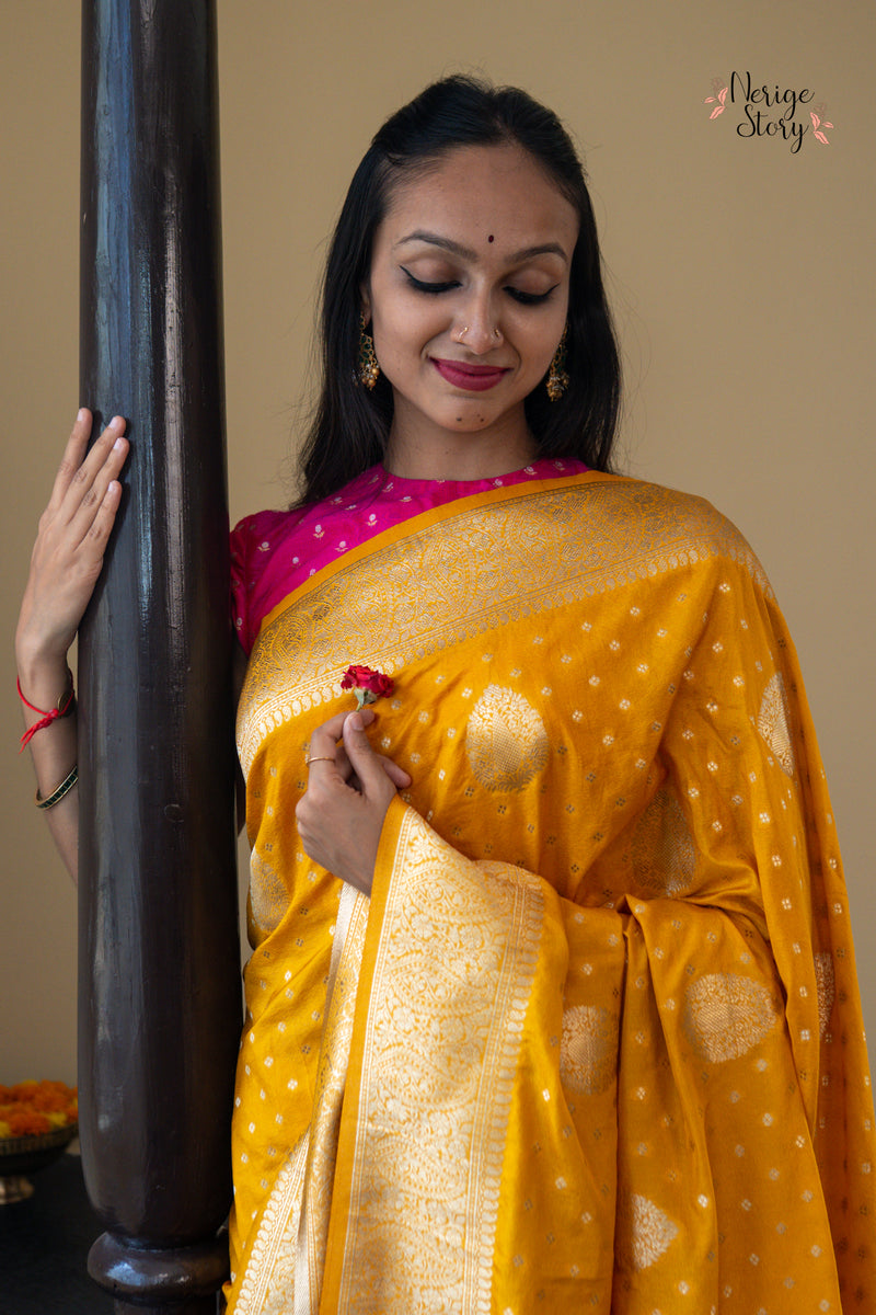VANAPRIYA BALA (वनप्रिया बाला)