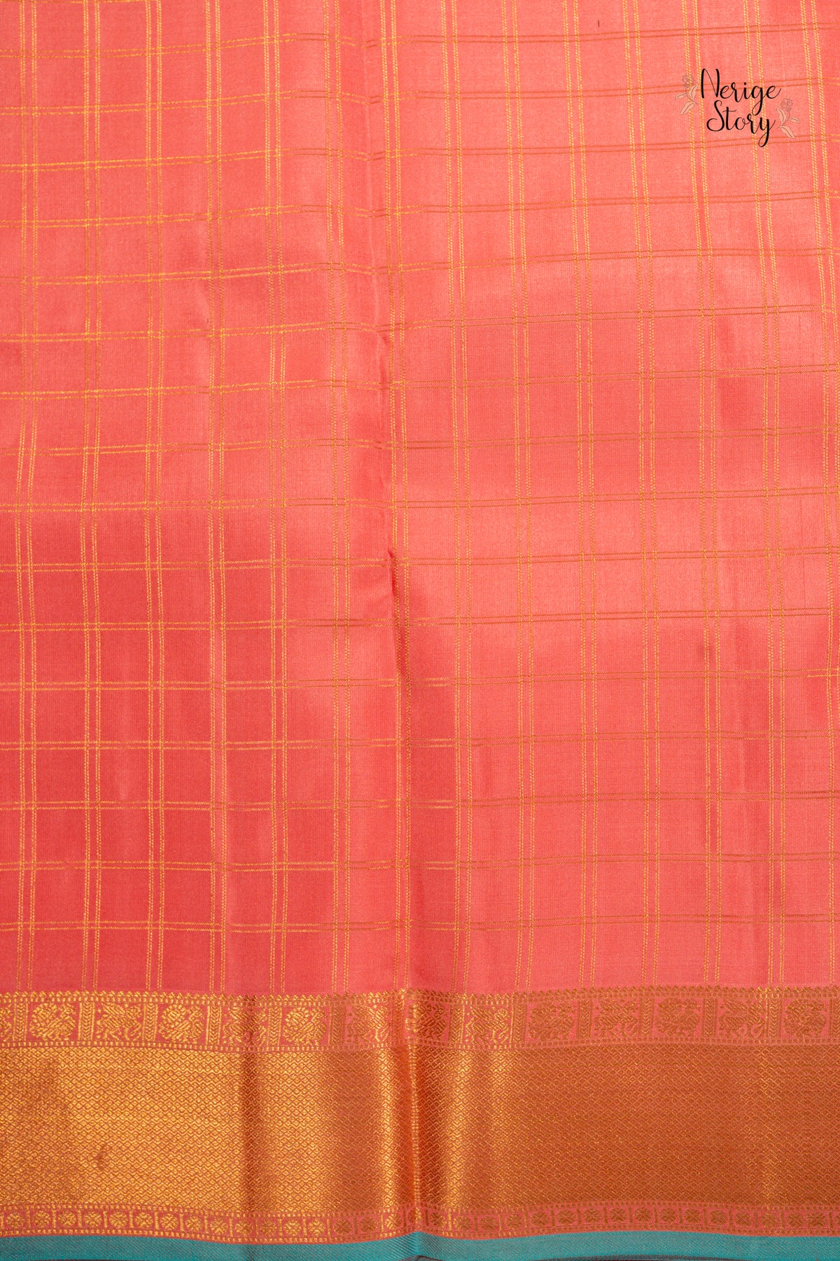 VALLARI (వల్లరి)