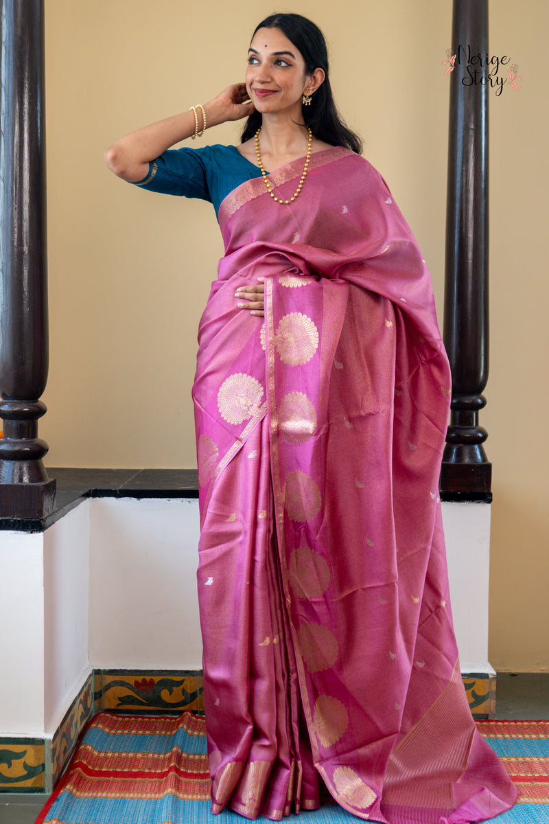 HEMIKA (हेमिका)