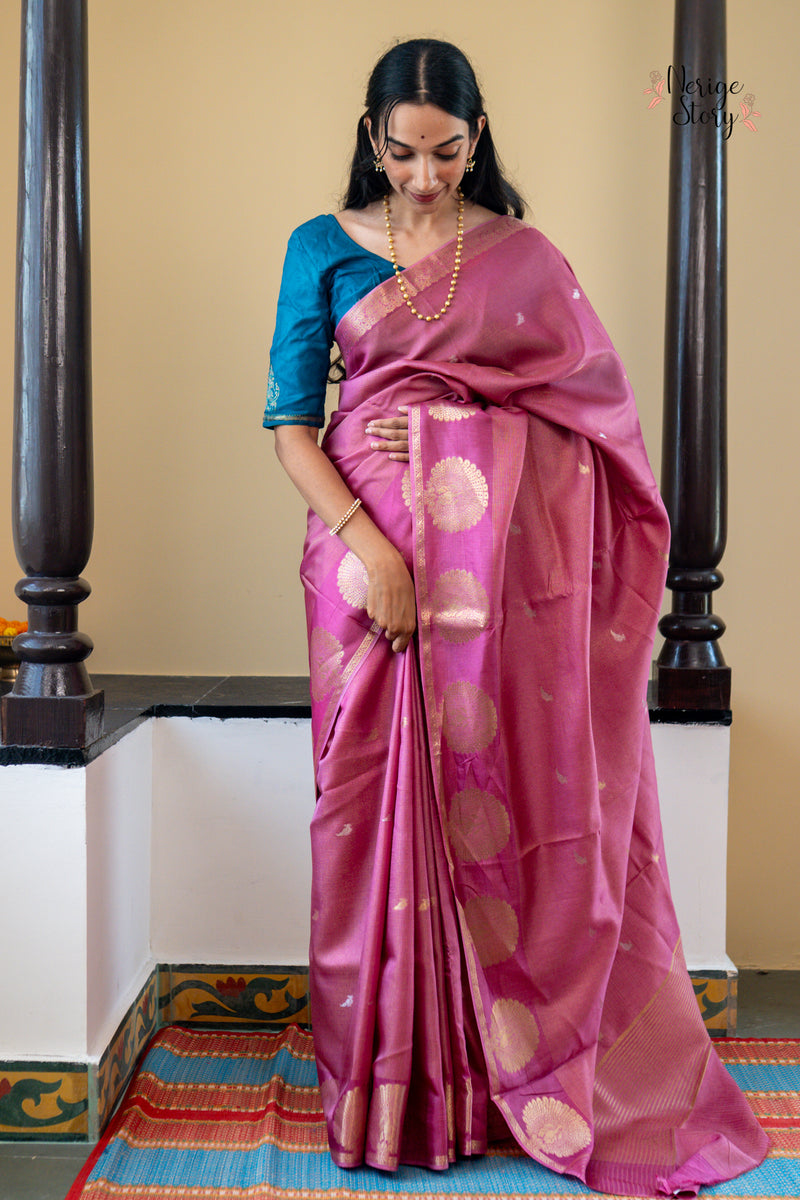 HEMIKA (हेमिका)