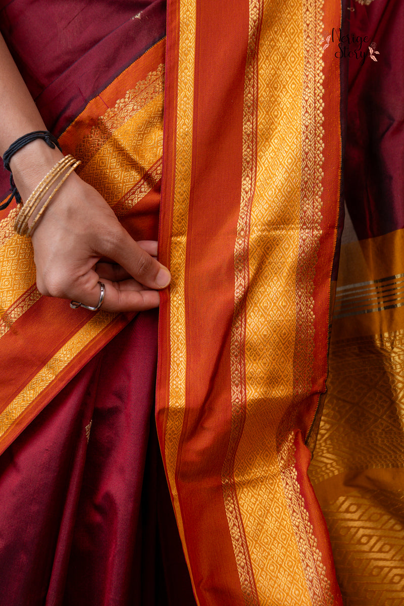 ISHWIKA (ಇಶ್ವಿಕಾ)