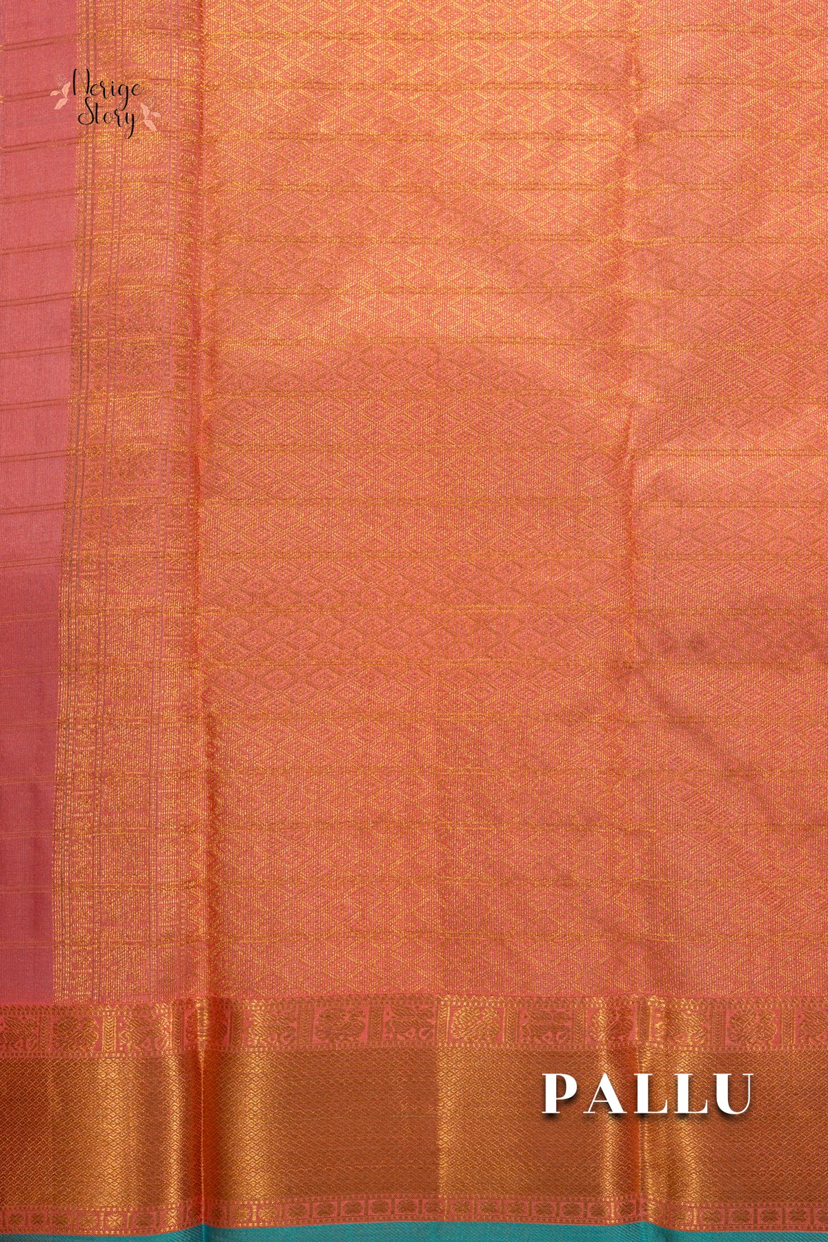 VALLARI (వల్లరి)