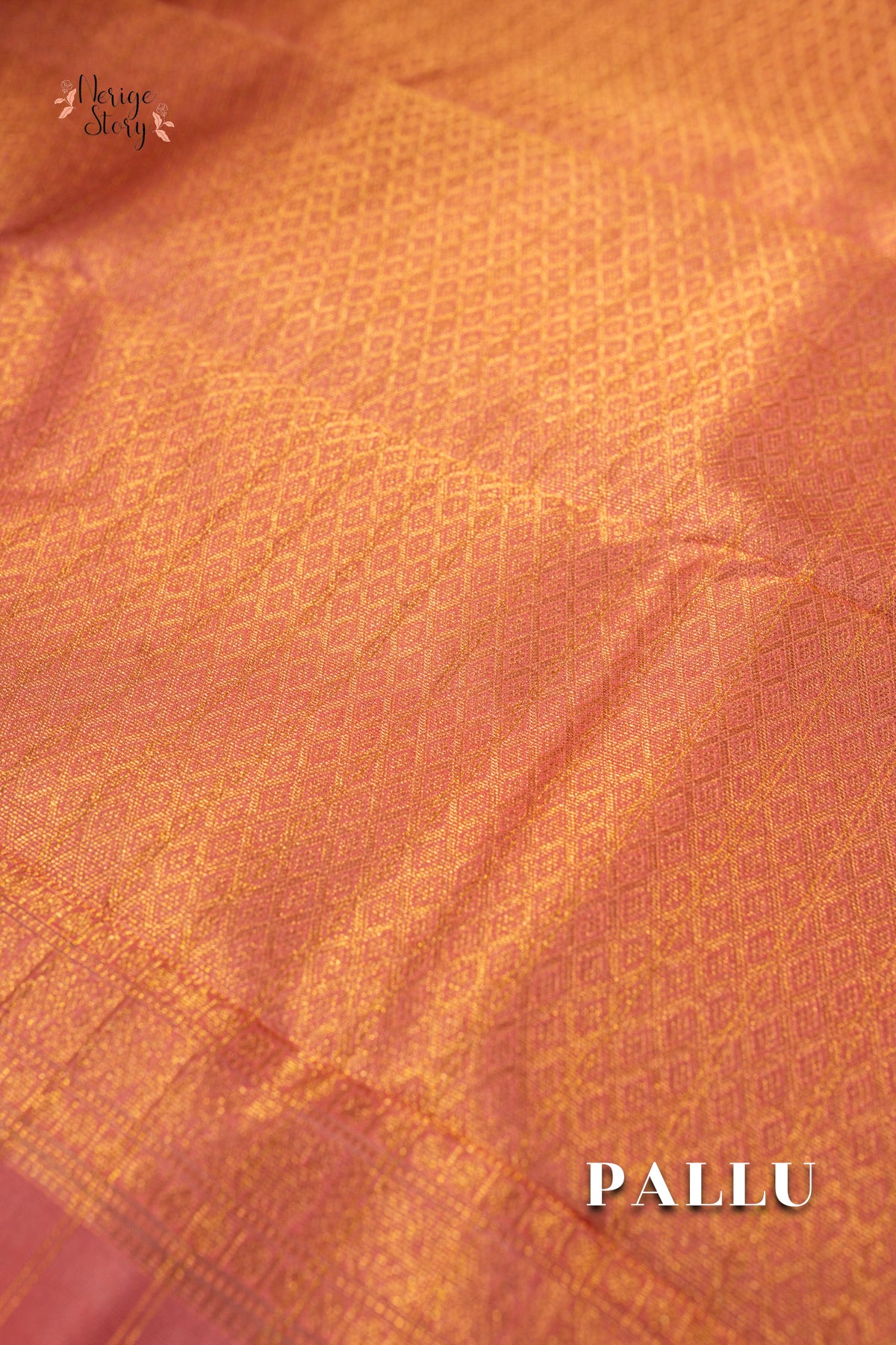 VALLARI (వల్లరి)