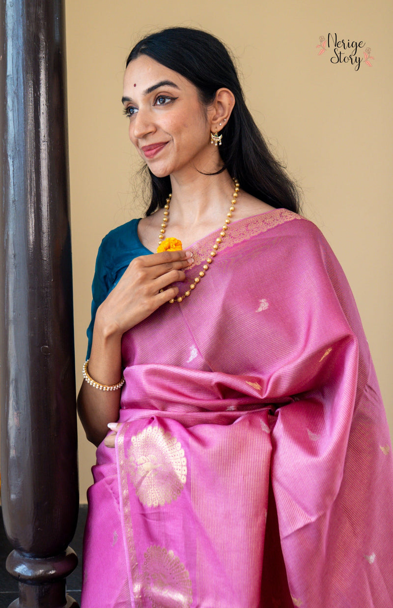 HEMIKA (हेमिका)