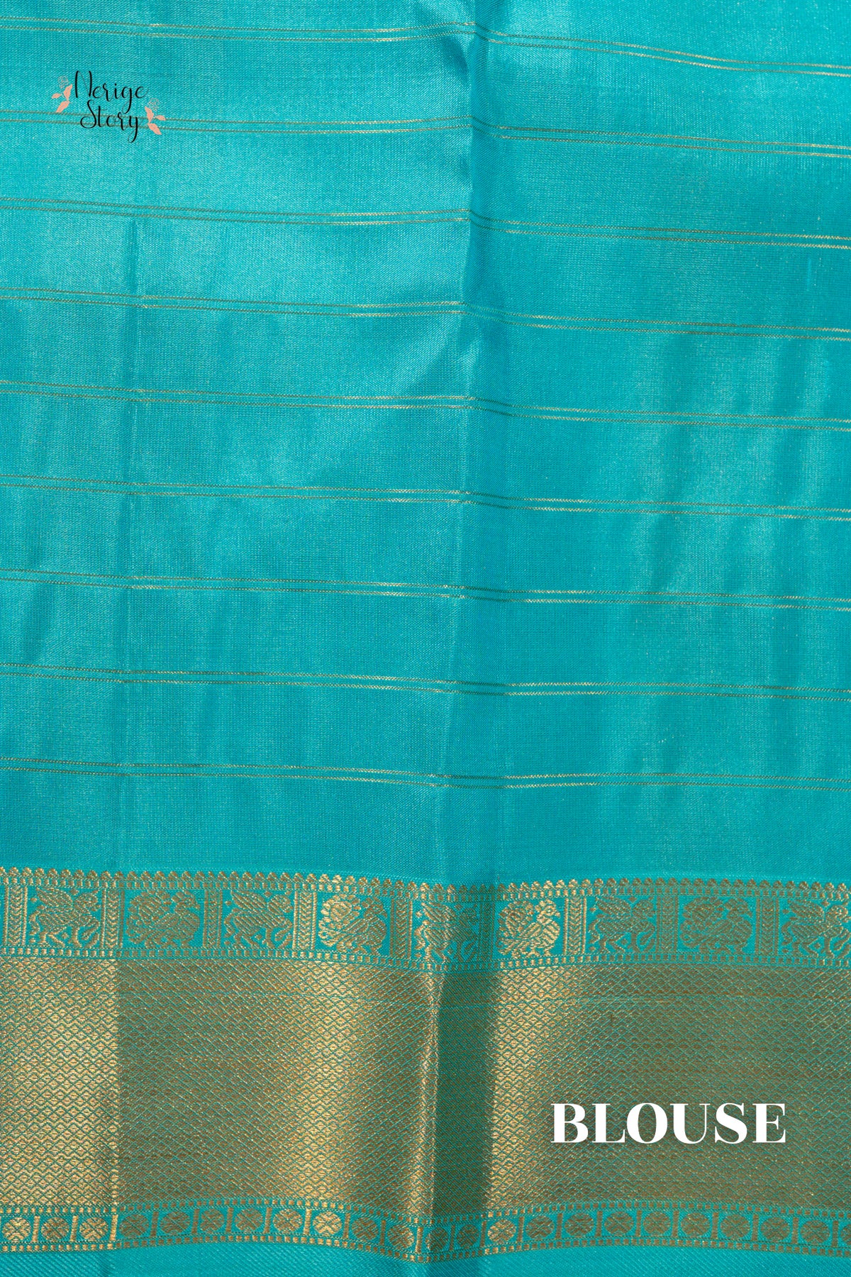 VALLARI (వల్లరి)