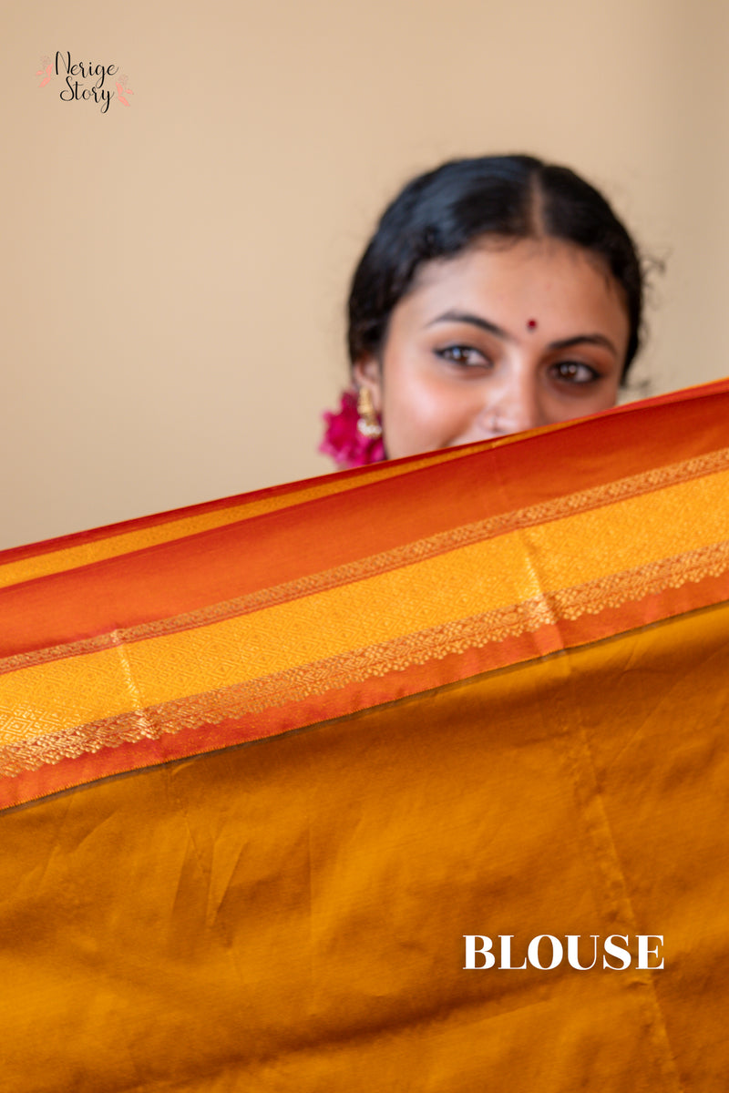 ISHWIKA (ಇಶ್ವಿಕಾ)