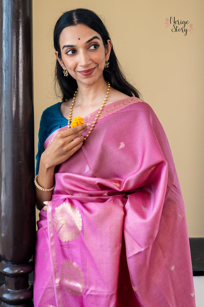 HEMIKA (हेमिका)
