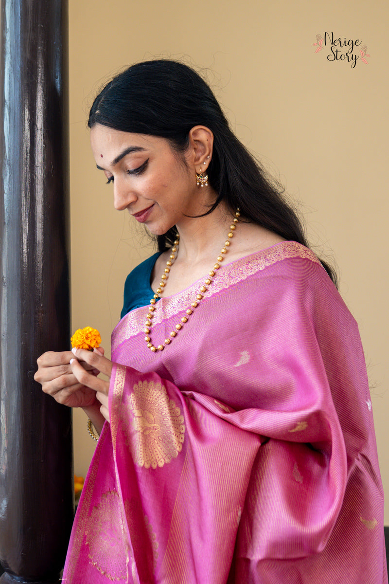 HEMIKA (हेमिका)