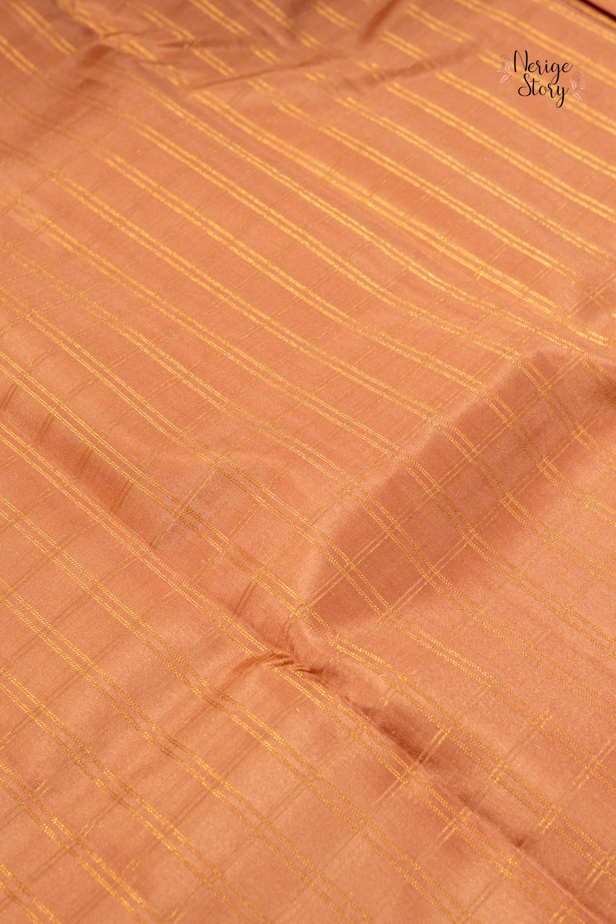 JAGAVI (ಜಾಗವಿ)