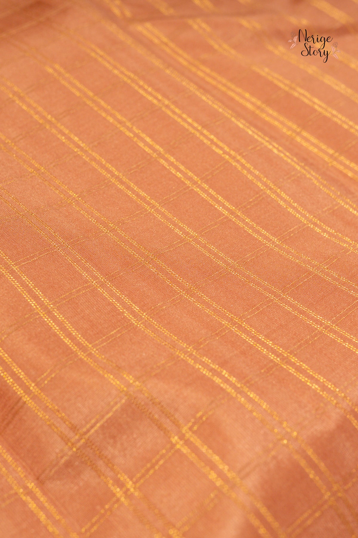 JAGAVI (ಜಾಗವಿ)