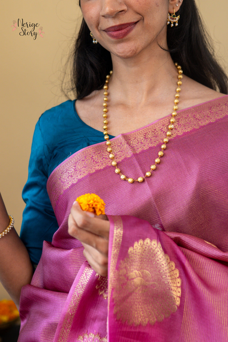 HEMIKA (हेमिका)