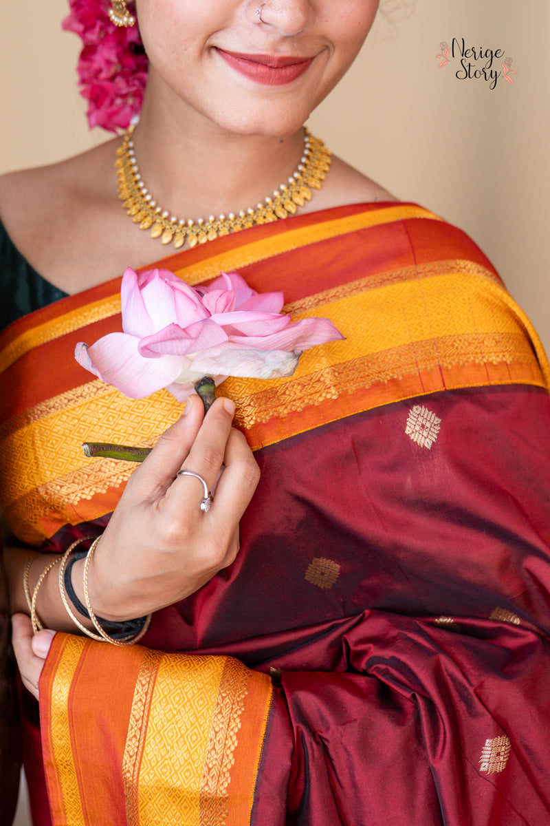 ISHWIKA (ಇಶ್ವಿಕಾ)