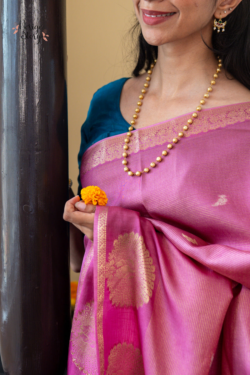 HEMIKA (हेमिका)