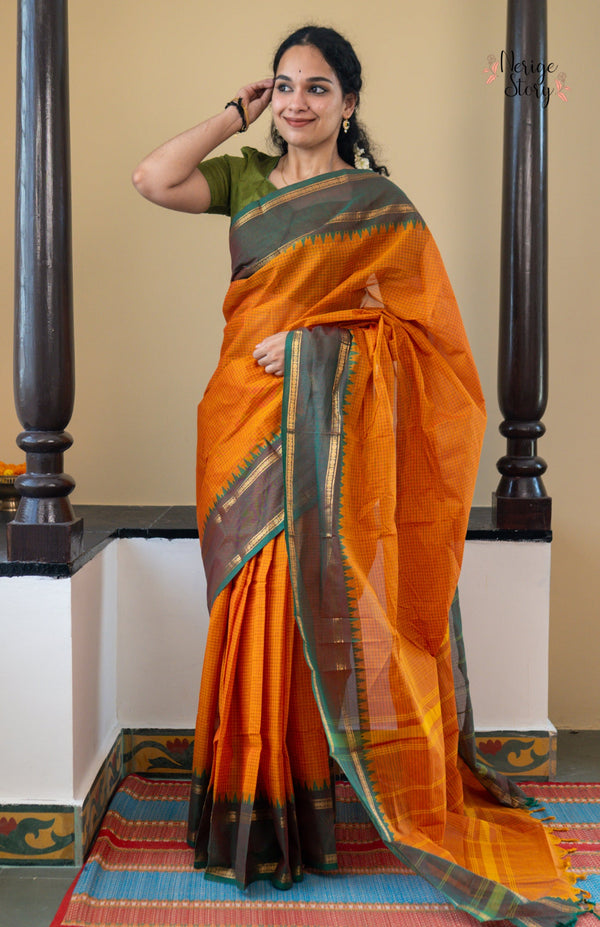 TUSHTI (ತೃಪ್ತಿ)